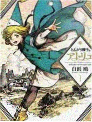 深夜重播食堂 节目剧照