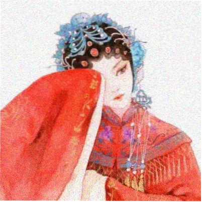 白石和彦 导演头像